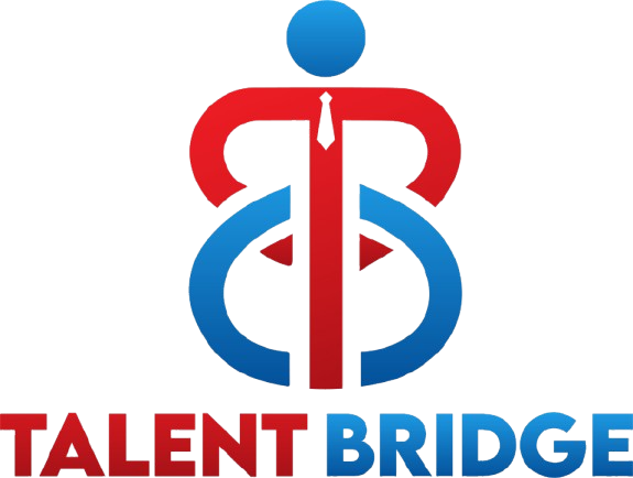 Talent Bridge Human Resources Consultancy